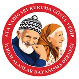 Dilhan Derneği amblemi
