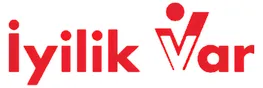 İyilik Var logosu