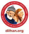 Dilhan Derneği logosu